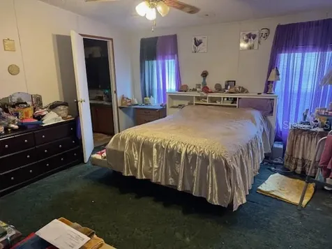 6721 Coronet Road Lakeland FL 33811