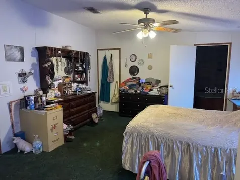 6721 Coronet Road Lakeland FL 33811
