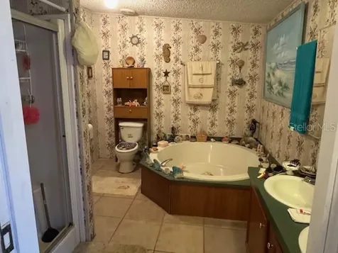 6721 Coronet Road Lakeland FL 33811