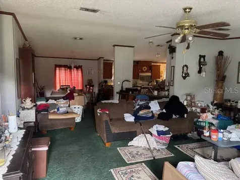 6721 Coronet Road Lakeland FL 33811