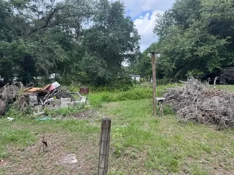 6721 Coronet Road Lakeland FL 33811