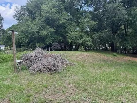 6721 Coronet Road Lakeland FL 33811