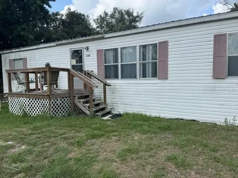 6721 Coronet Road Lakeland FL 33811