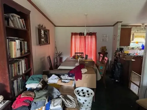 6721 Coronet Road Lakeland FL 33811
