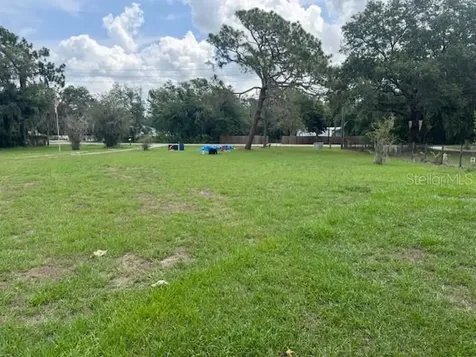 6721 Coronet Road Lakeland FL 33811