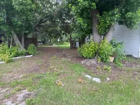 6721 Coronet Road Lakeland FL 33811