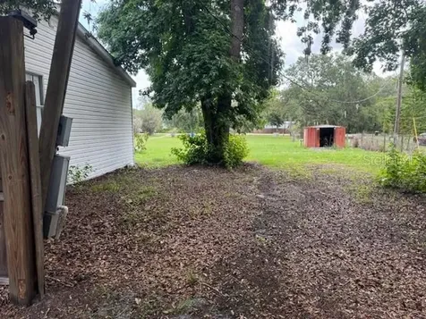 6721 Coronet Road Lakeland FL 33811