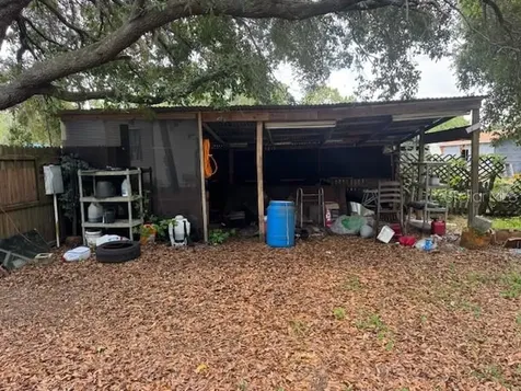 6721 Coronet Road Lakeland FL 33811