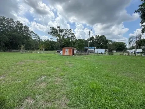 6721 Coronet Road Lakeland FL 33811