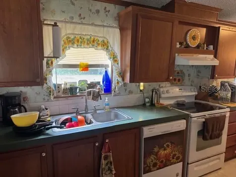 6721 Coronet Road Lakeland FL 33811