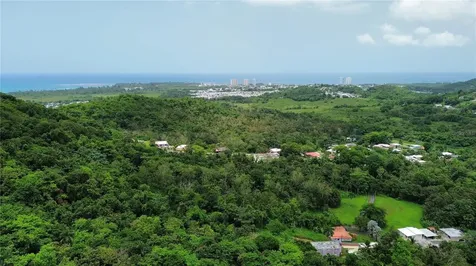 Calle Balbino Rosa Luquillo PR 00773