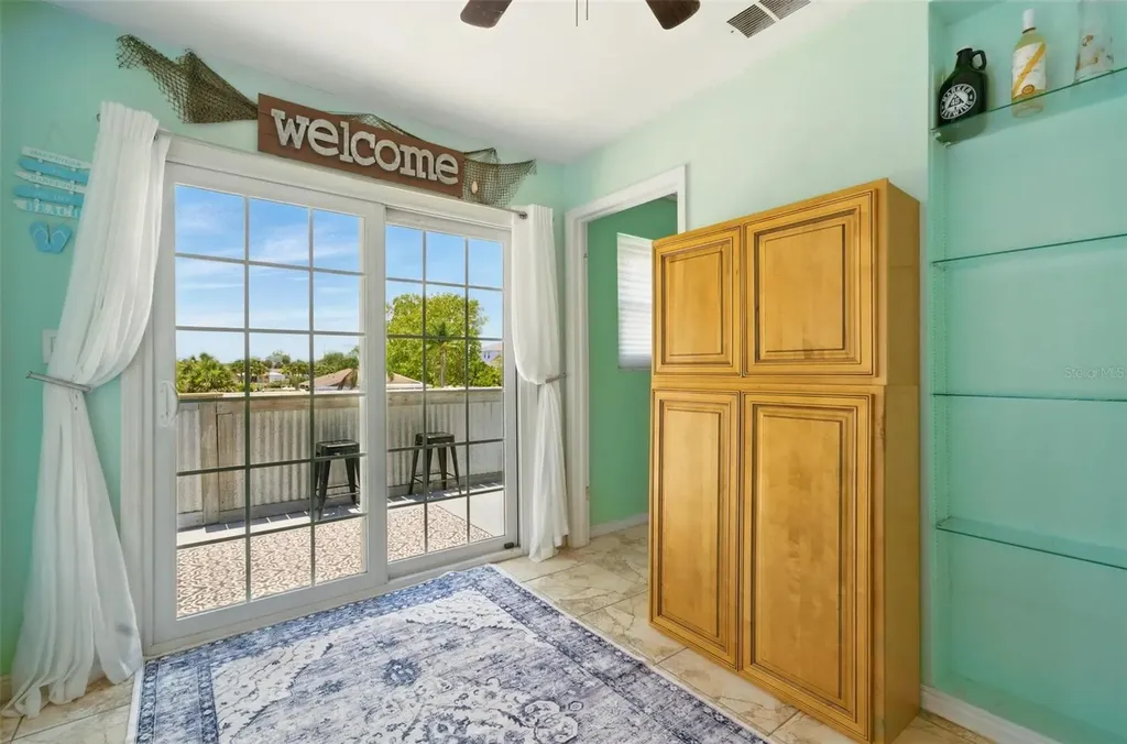3312 Holly Springs Drive Hernando Beach FL 34607