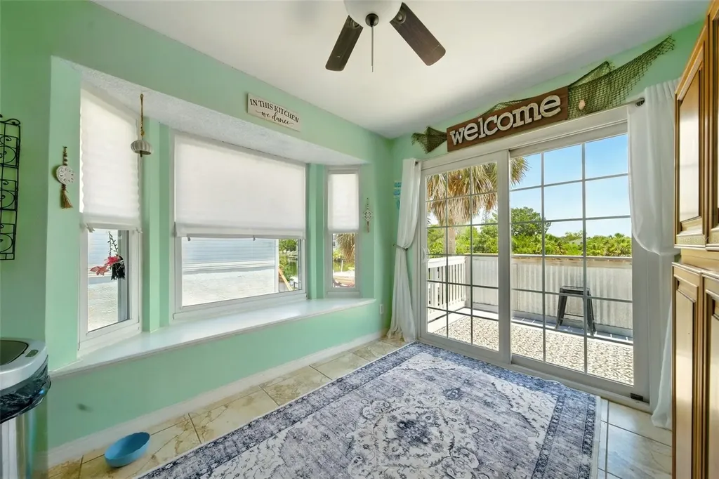 3312 Holly Springs Drive Hernando Beach FL 34607
