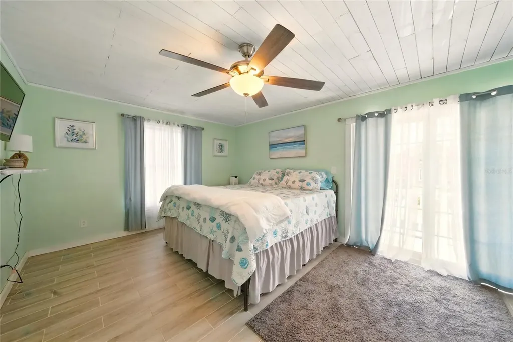 3312 Holly Springs Drive Hernando Beach FL 34607