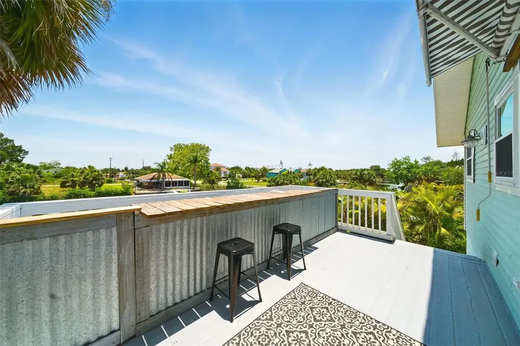 3312 Holly Springs Drive Hernando Beach FL 34607