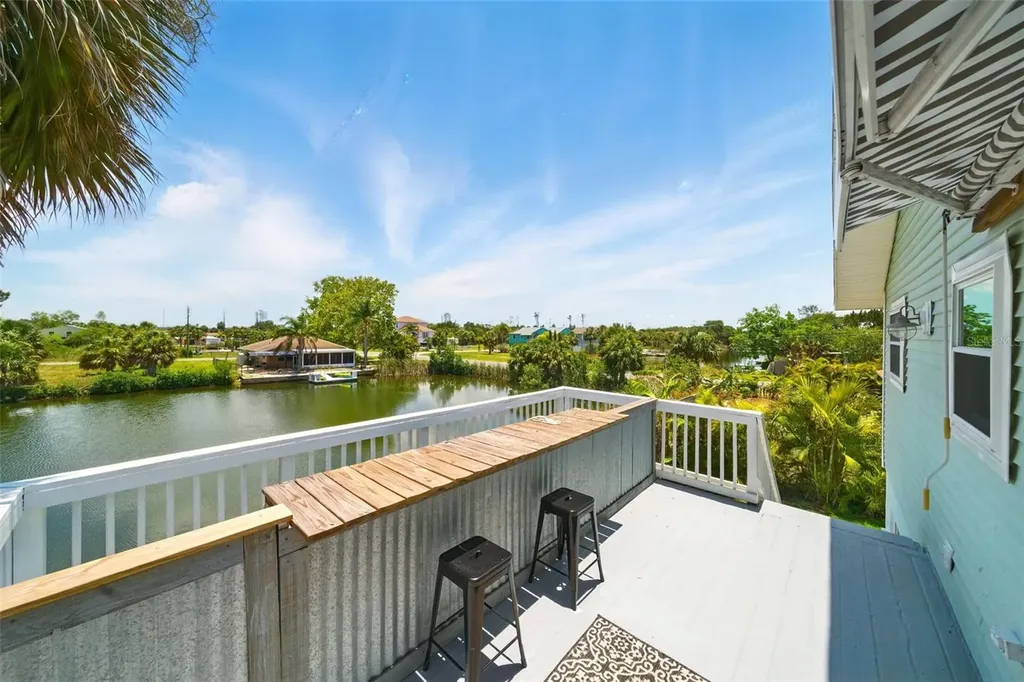 3312 Holly Springs Drive Hernando Beach FL 34607