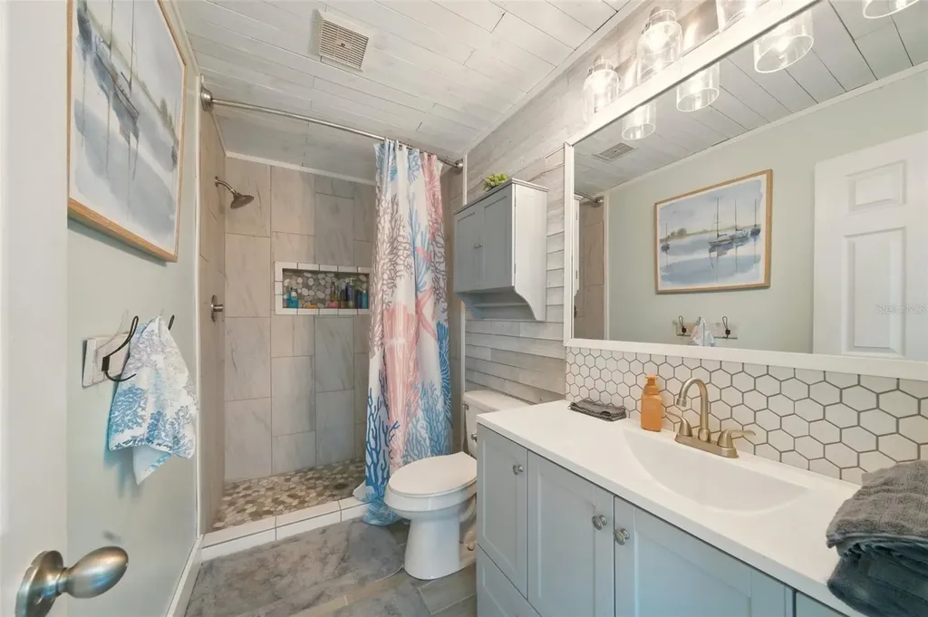 3312 Holly Springs Drive Hernando Beach FL 34607