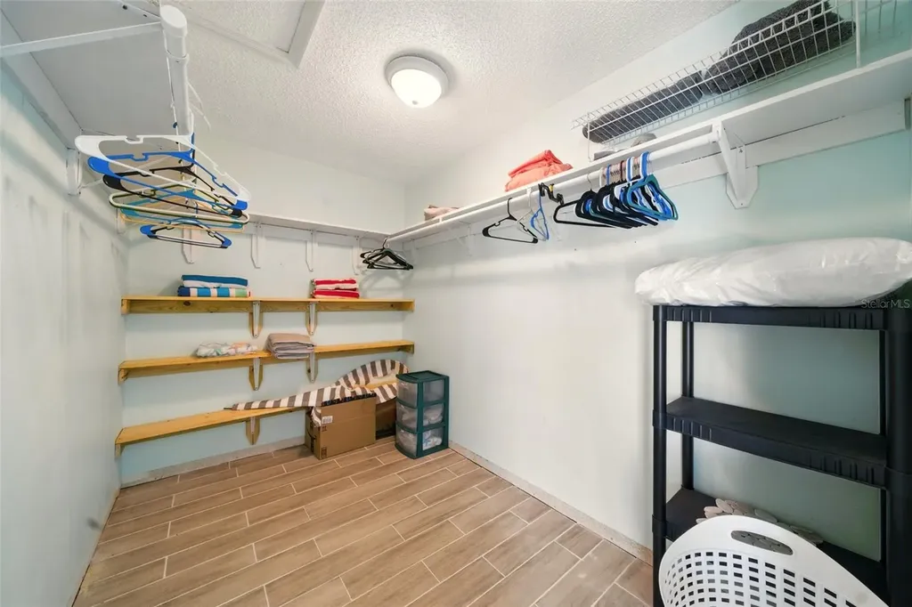 3312 Holly Springs Drive Hernando Beach FL 34607