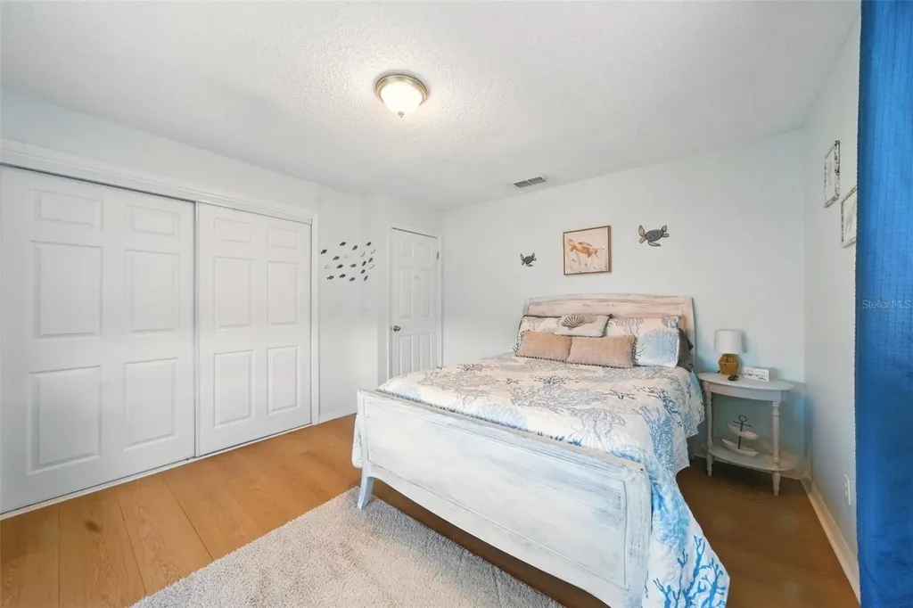 3312 Holly Springs Drive Hernando Beach FL 34607
