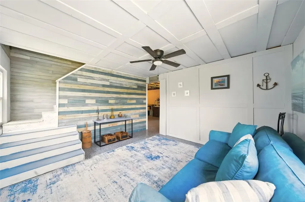 3312 Holly Springs Drive Hernando Beach FL 34607