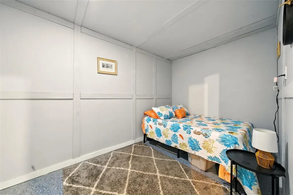 3312 Holly Springs Drive Hernando Beach FL 34607