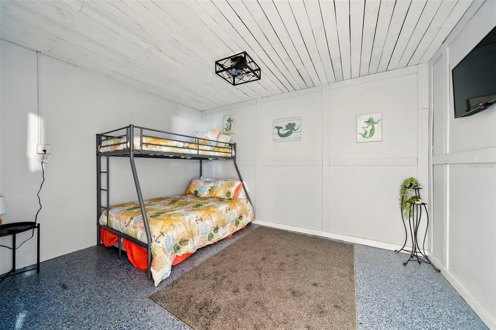 3312 Holly Springs Drive Hernando Beach FL 34607