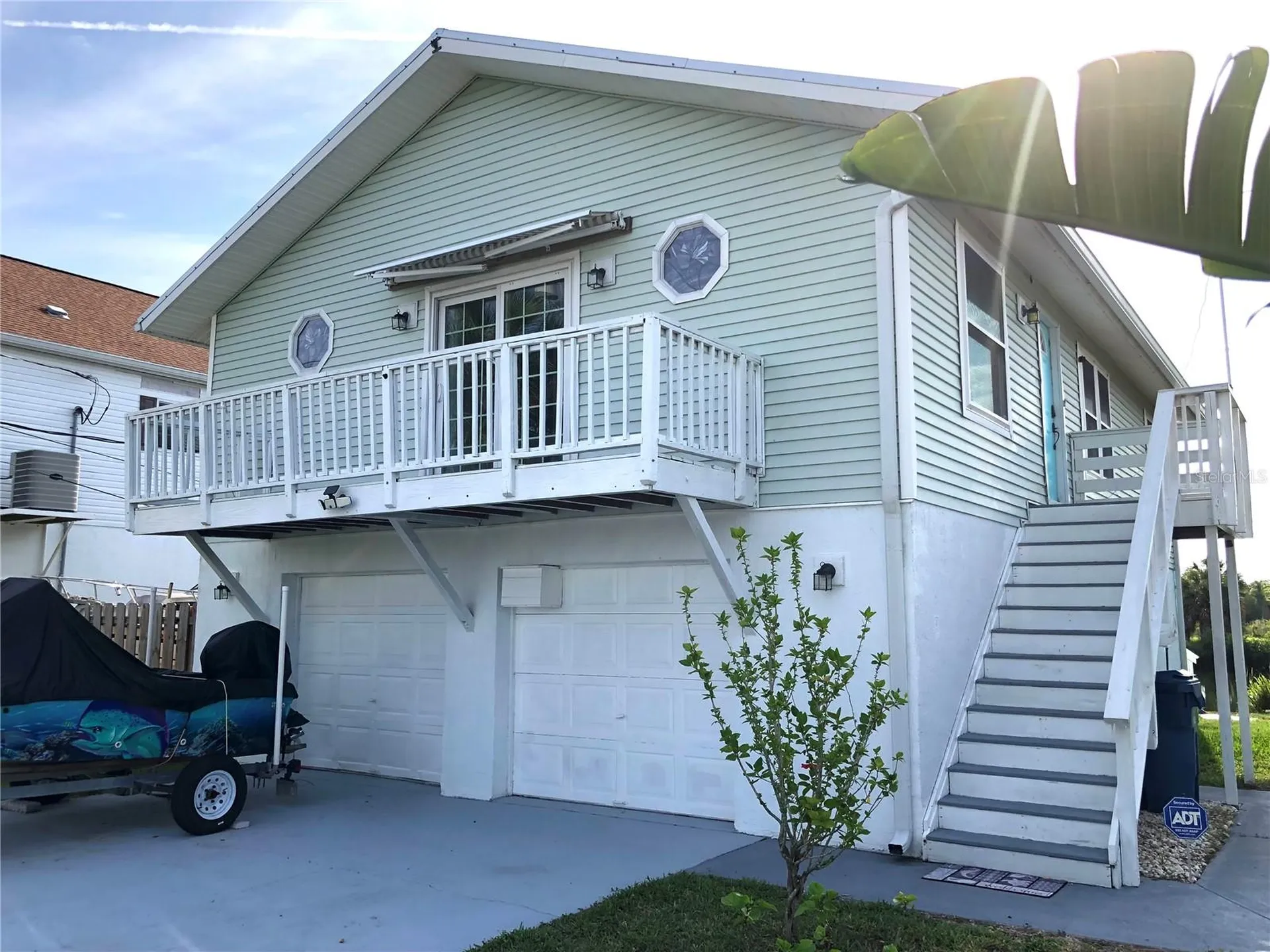 3312 Holly Springs Drive Hernando Beach FL 34607
