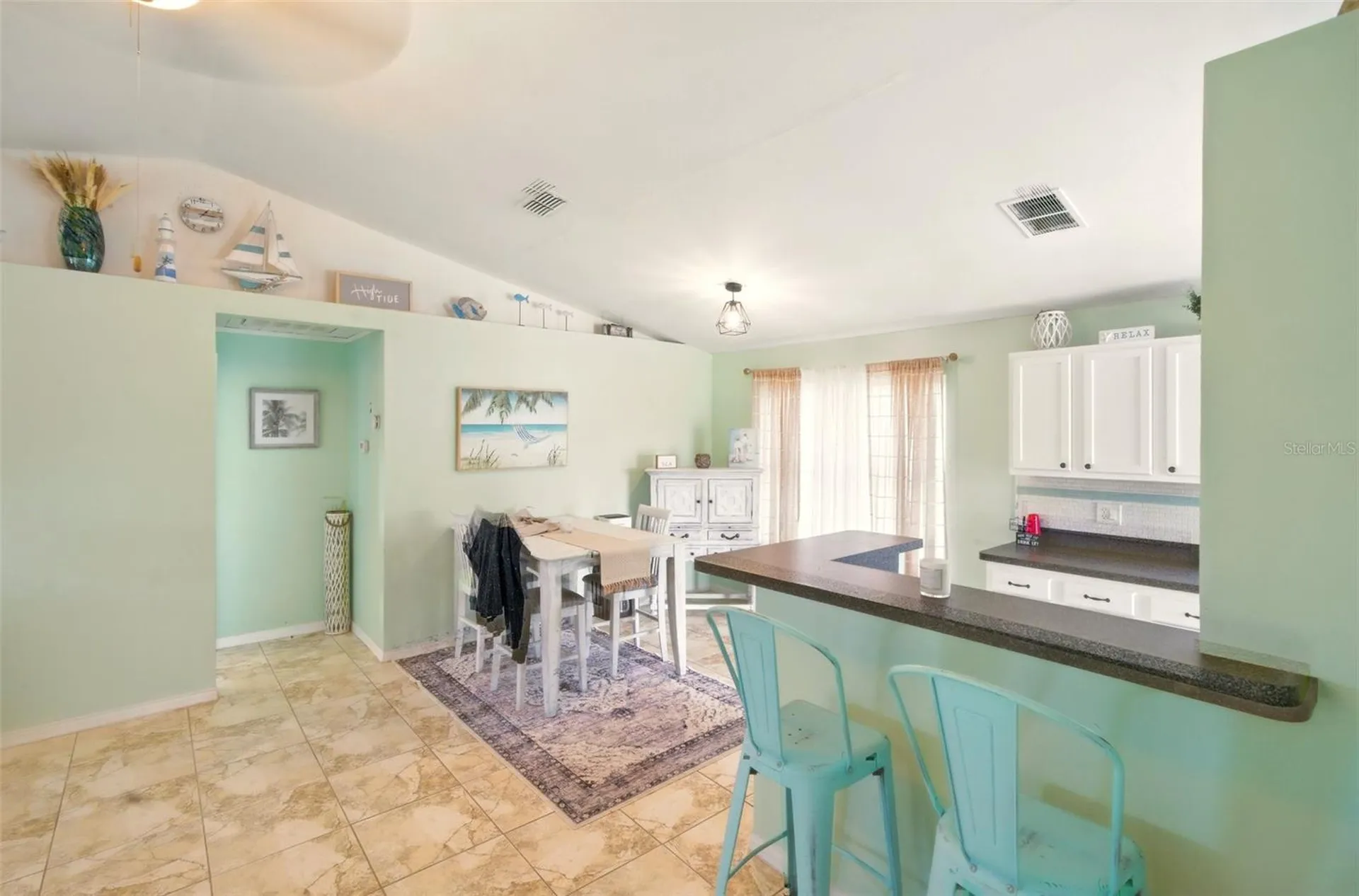 3312 Holly Springs Drive Hernando Beach FL 34607