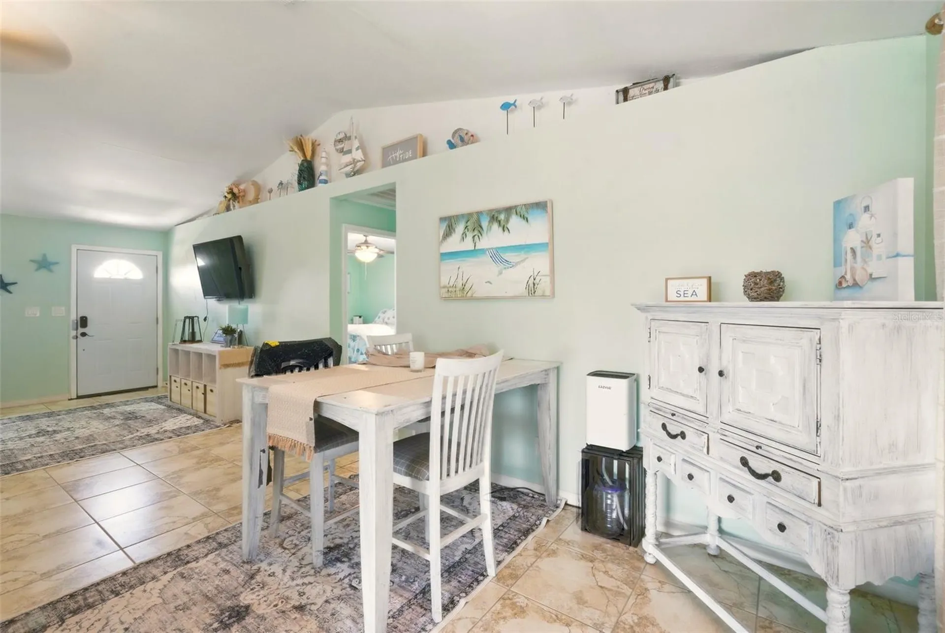 3312 Holly Springs Drive Hernando Beach FL 34607