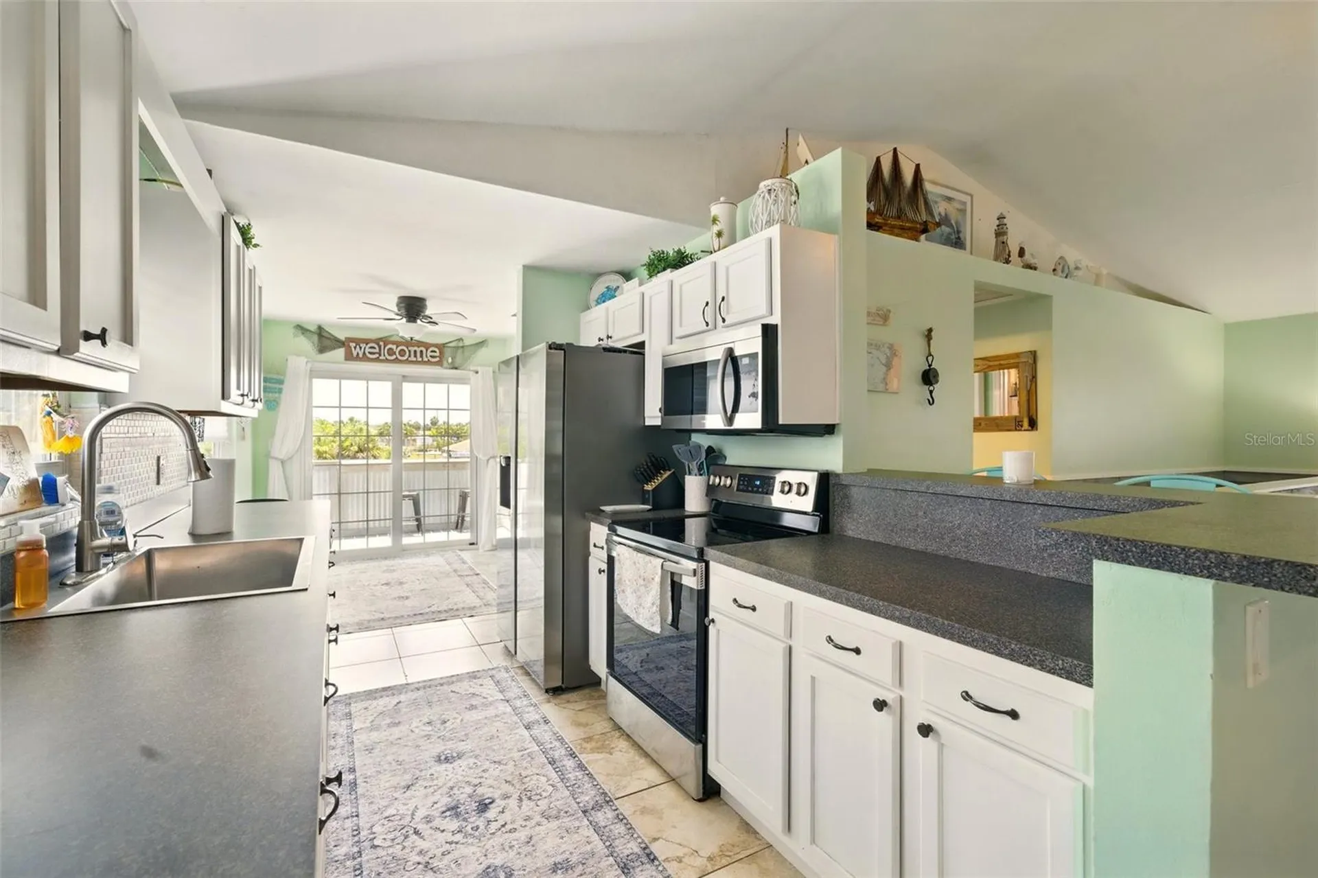 3312 Holly Springs Drive Hernando Beach FL 34607