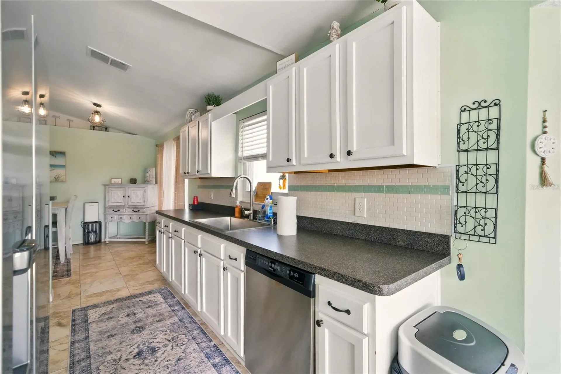 3312 Holly Springs Drive Hernando Beach FL 34607