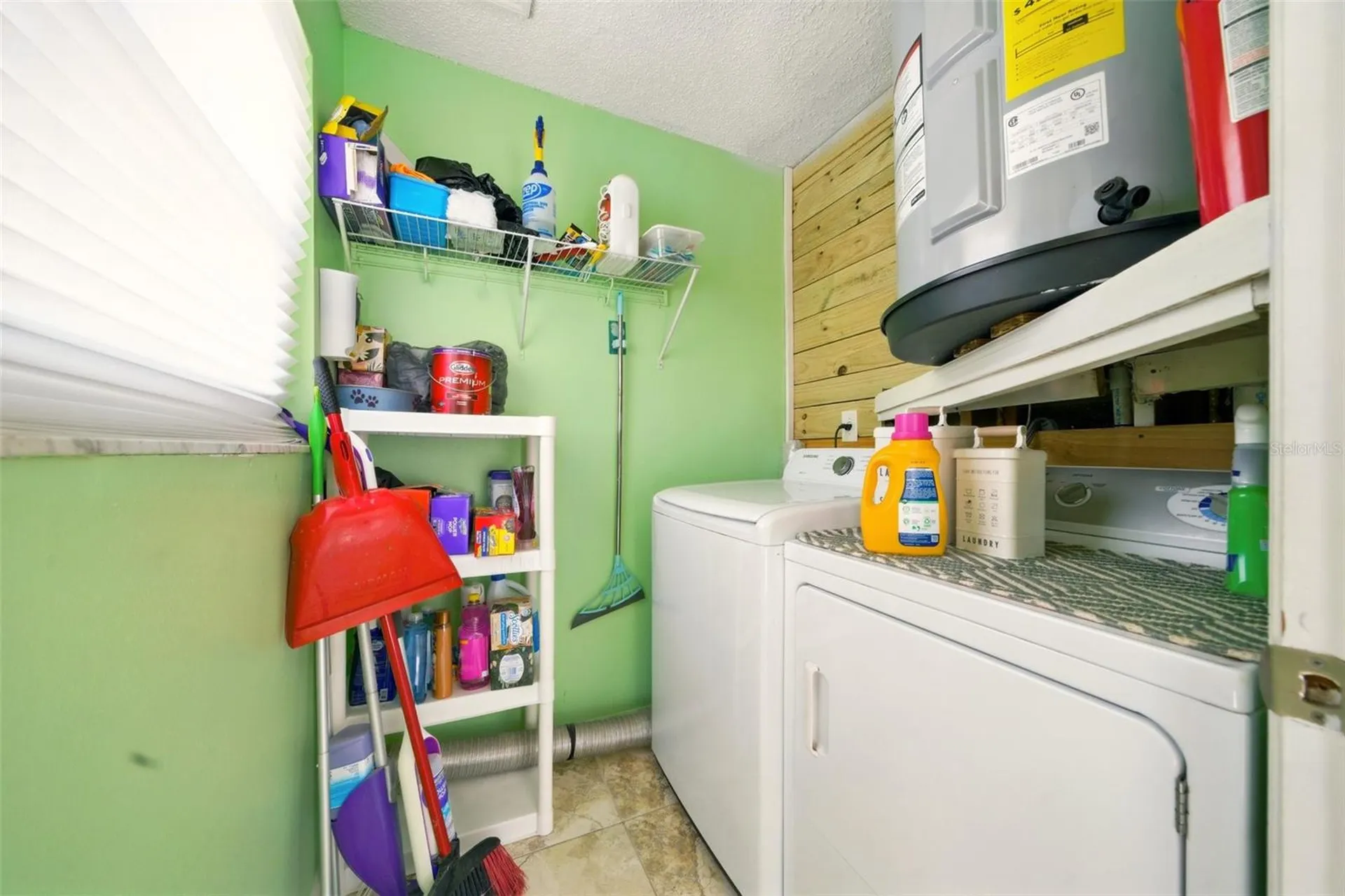 3312 Holly Springs Drive Hernando Beach FL 34607