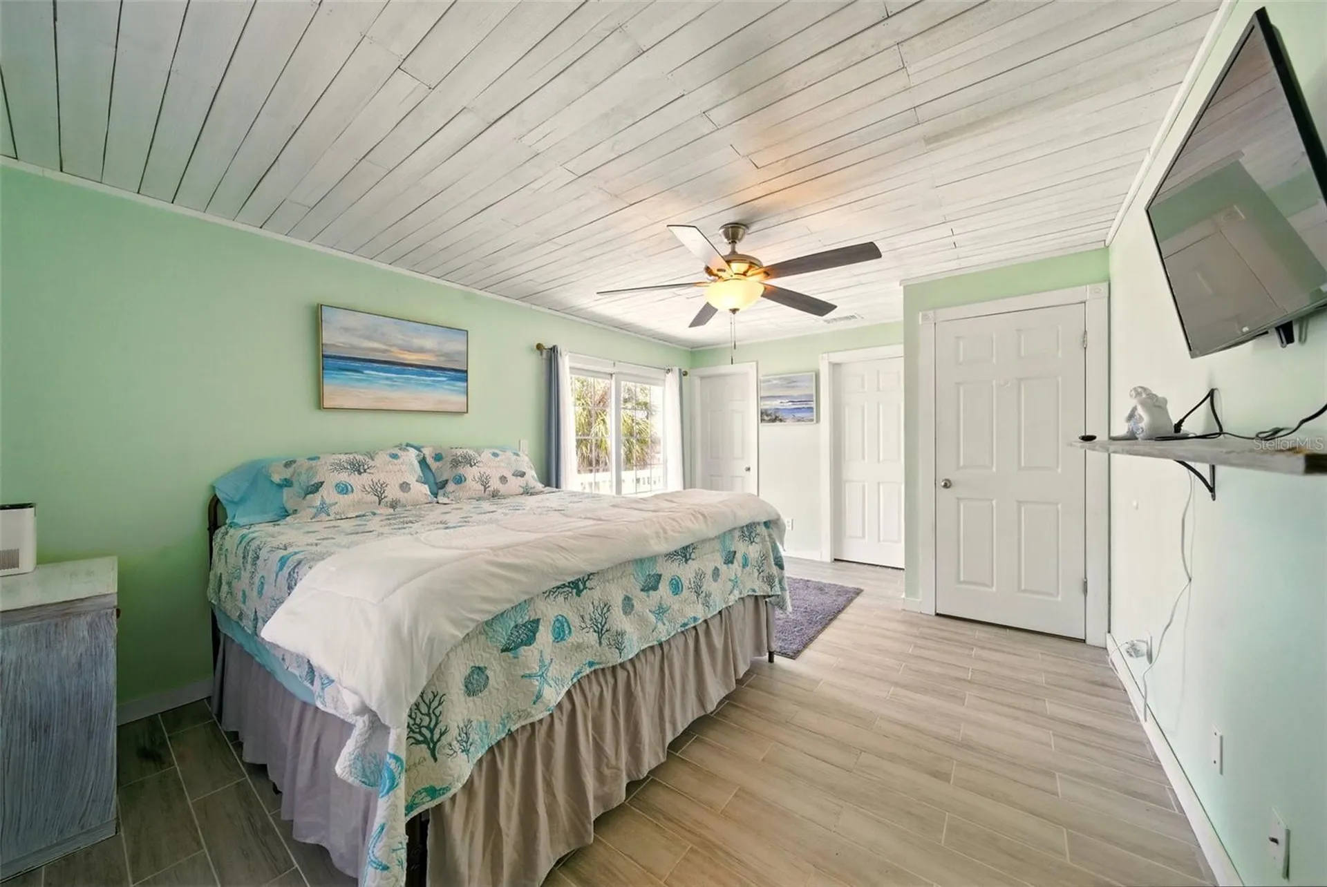 3312 Holly Springs Drive Hernando Beach FL 34607