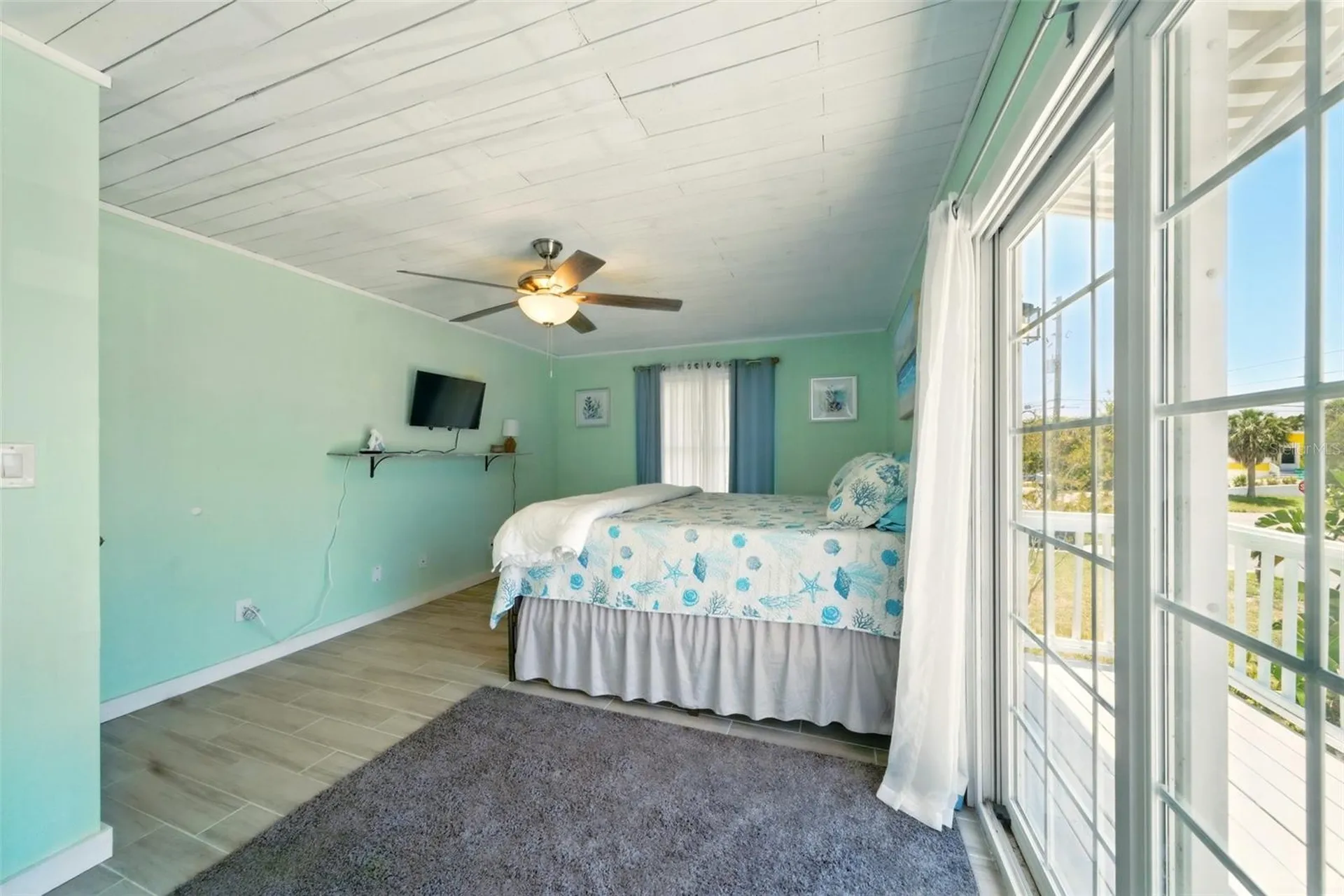 3312 Holly Springs Drive Hernando Beach FL 34607