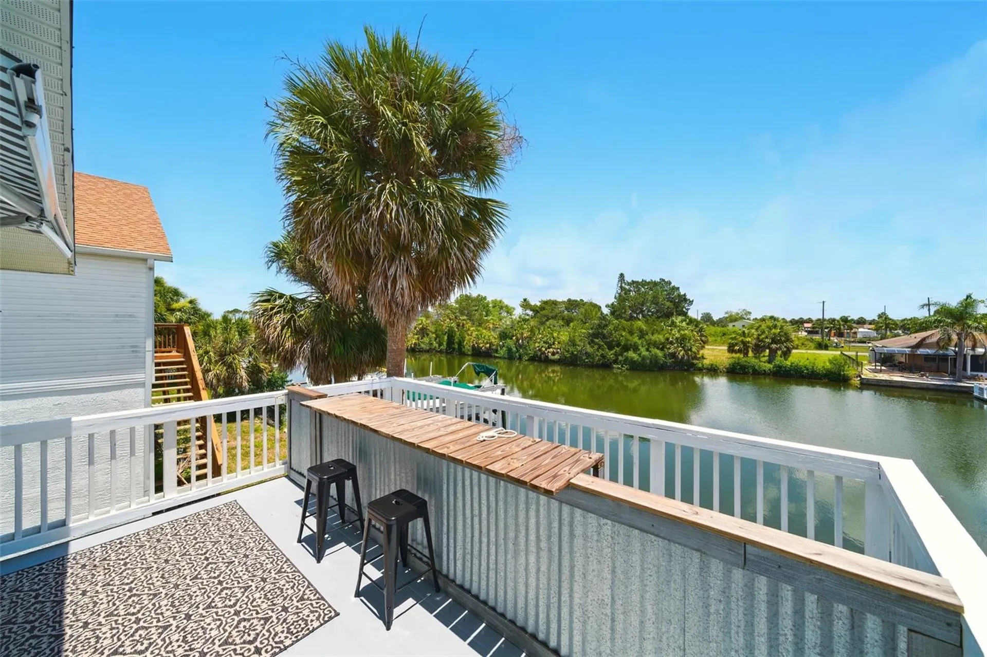 3312 Holly Springs Drive Hernando Beach FL 34607