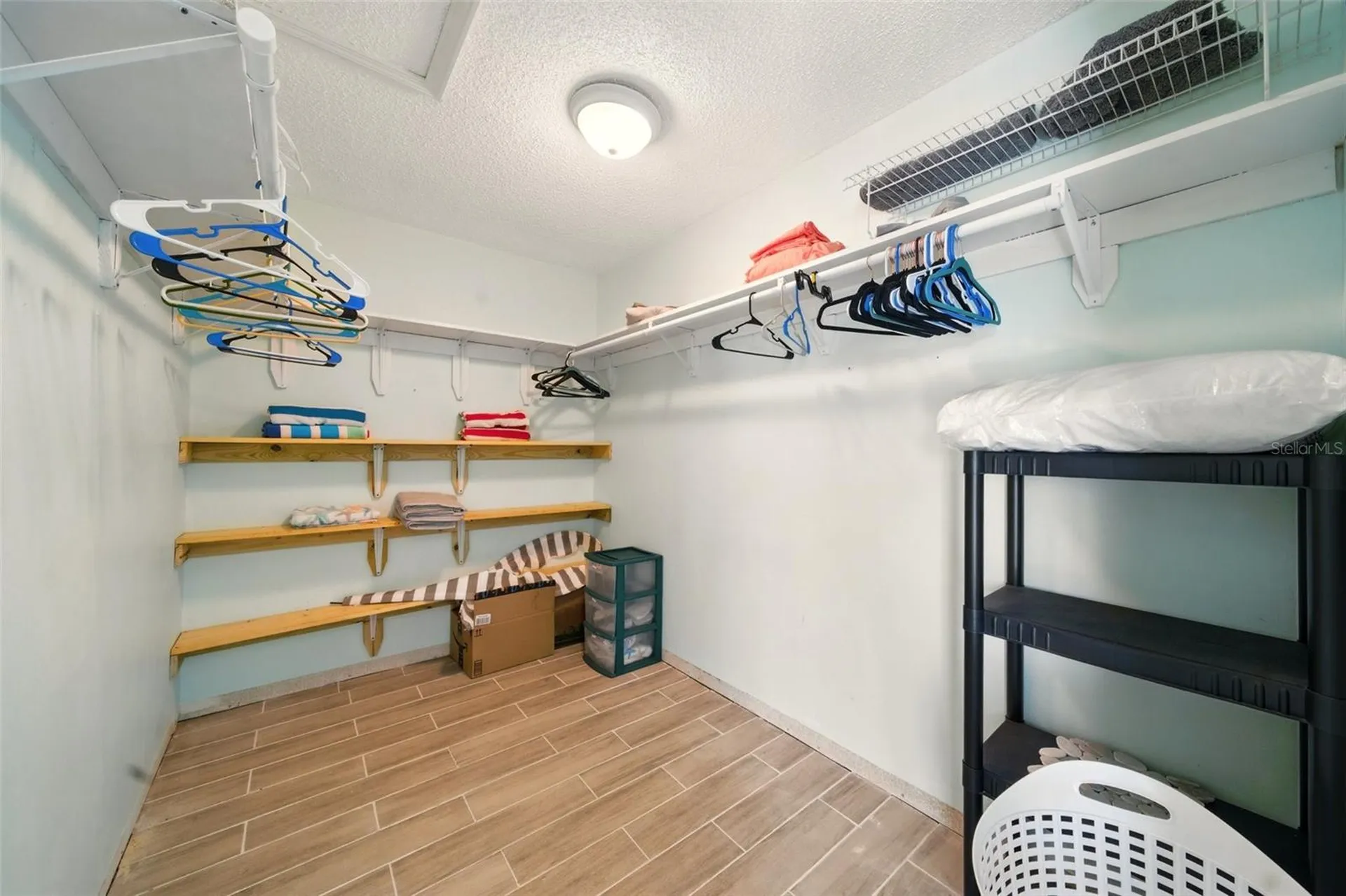 3312 Holly Springs Drive Hernando Beach FL 34607