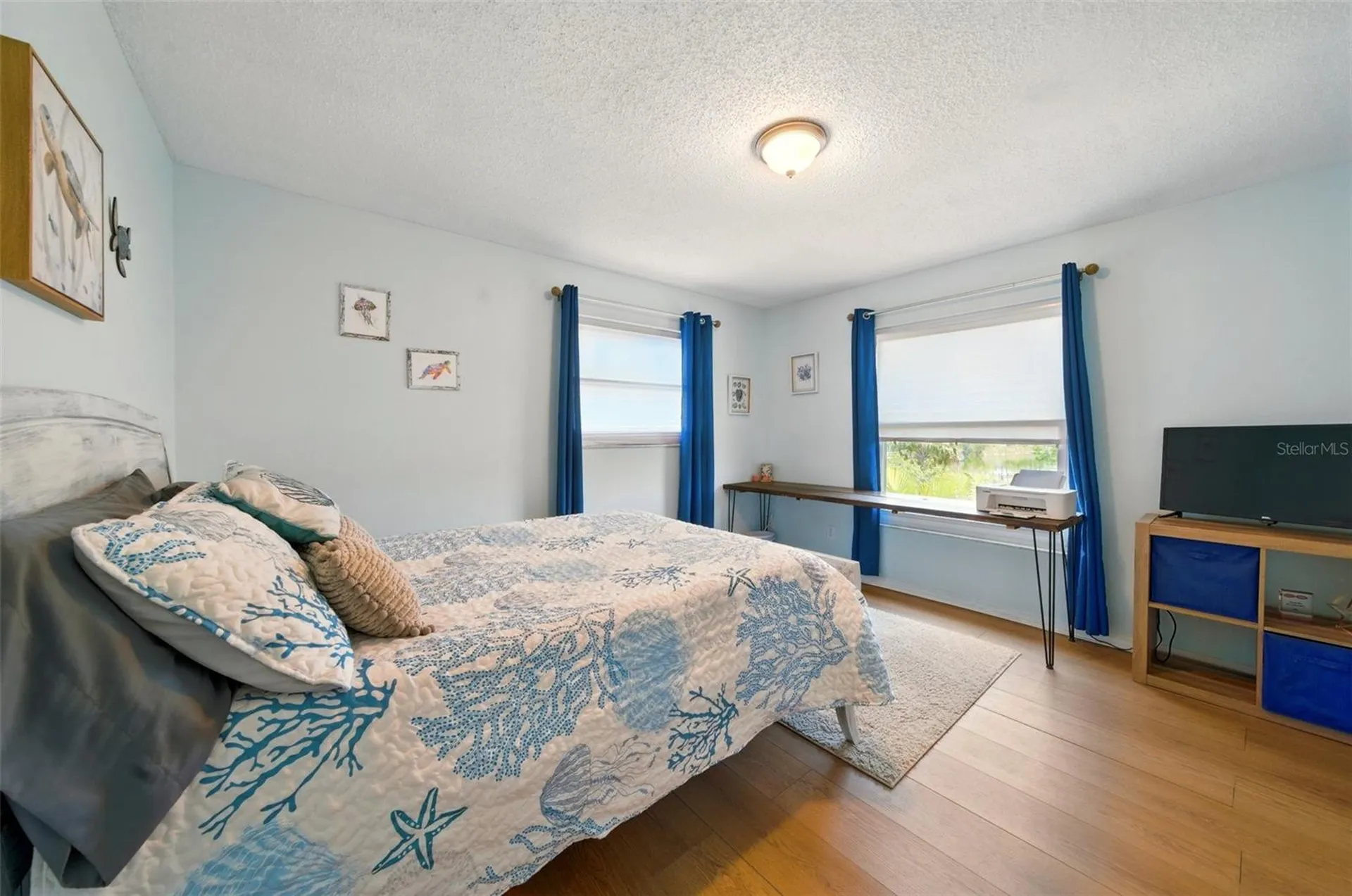 3312 Holly Springs Drive Hernando Beach FL 34607