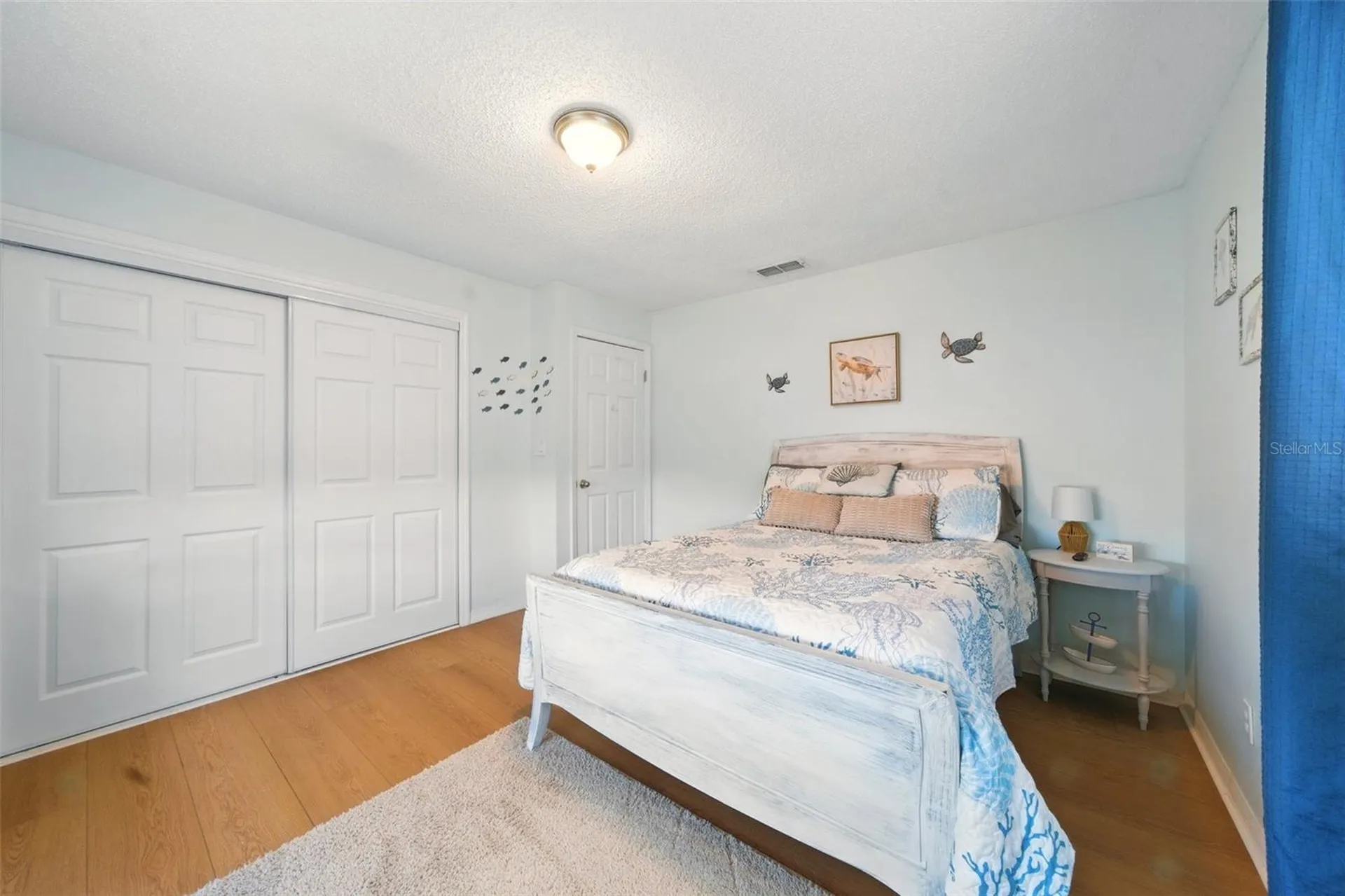 3312 Holly Springs Drive Hernando Beach FL 34607