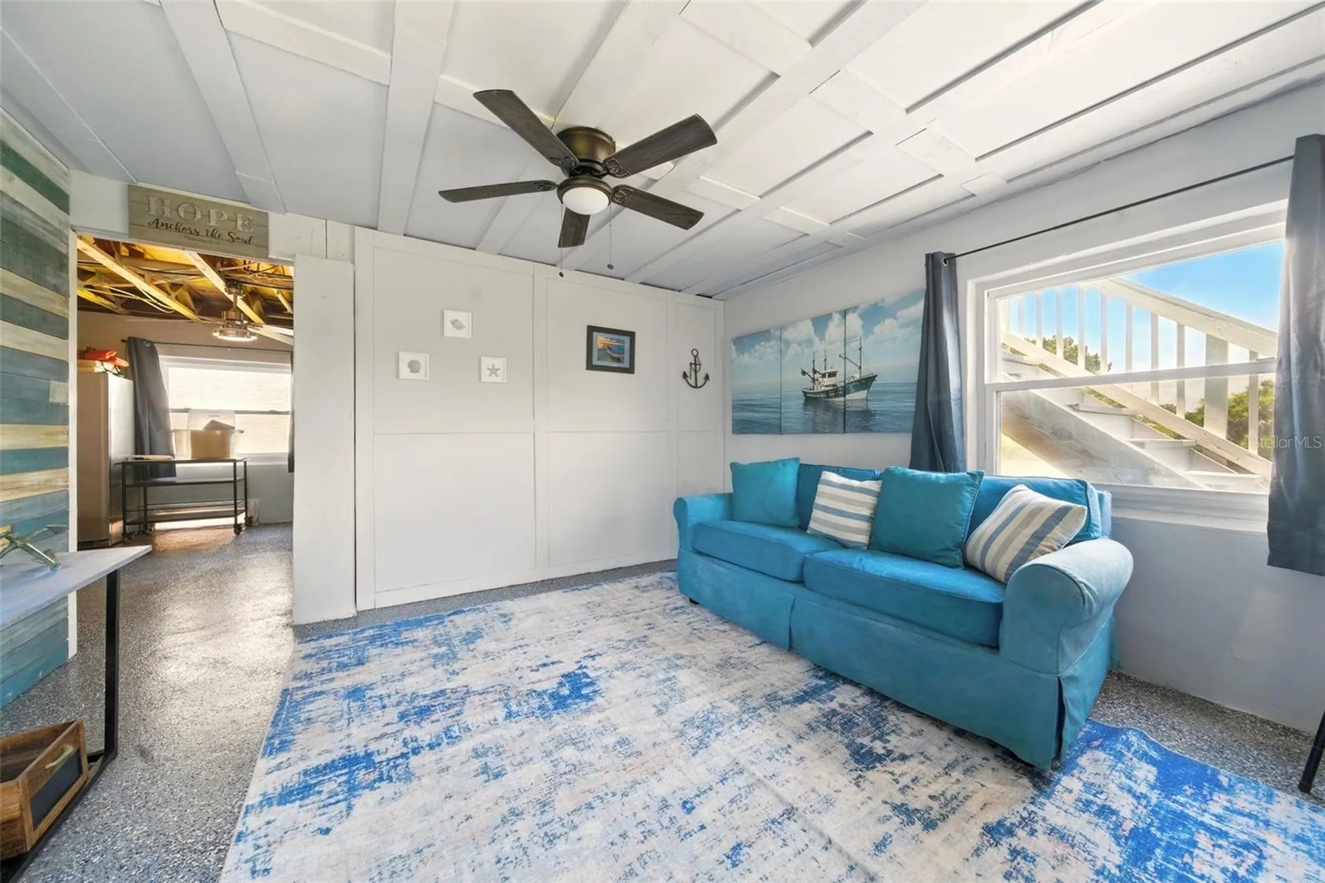 3312 Holly Springs Drive Hernando Beach FL 34607