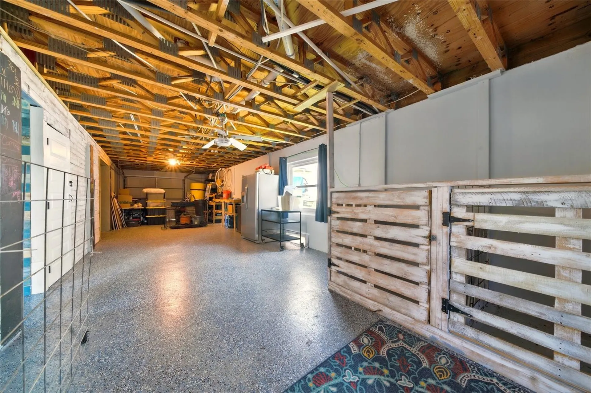 3312 Holly Springs Drive Hernando Beach FL 34607