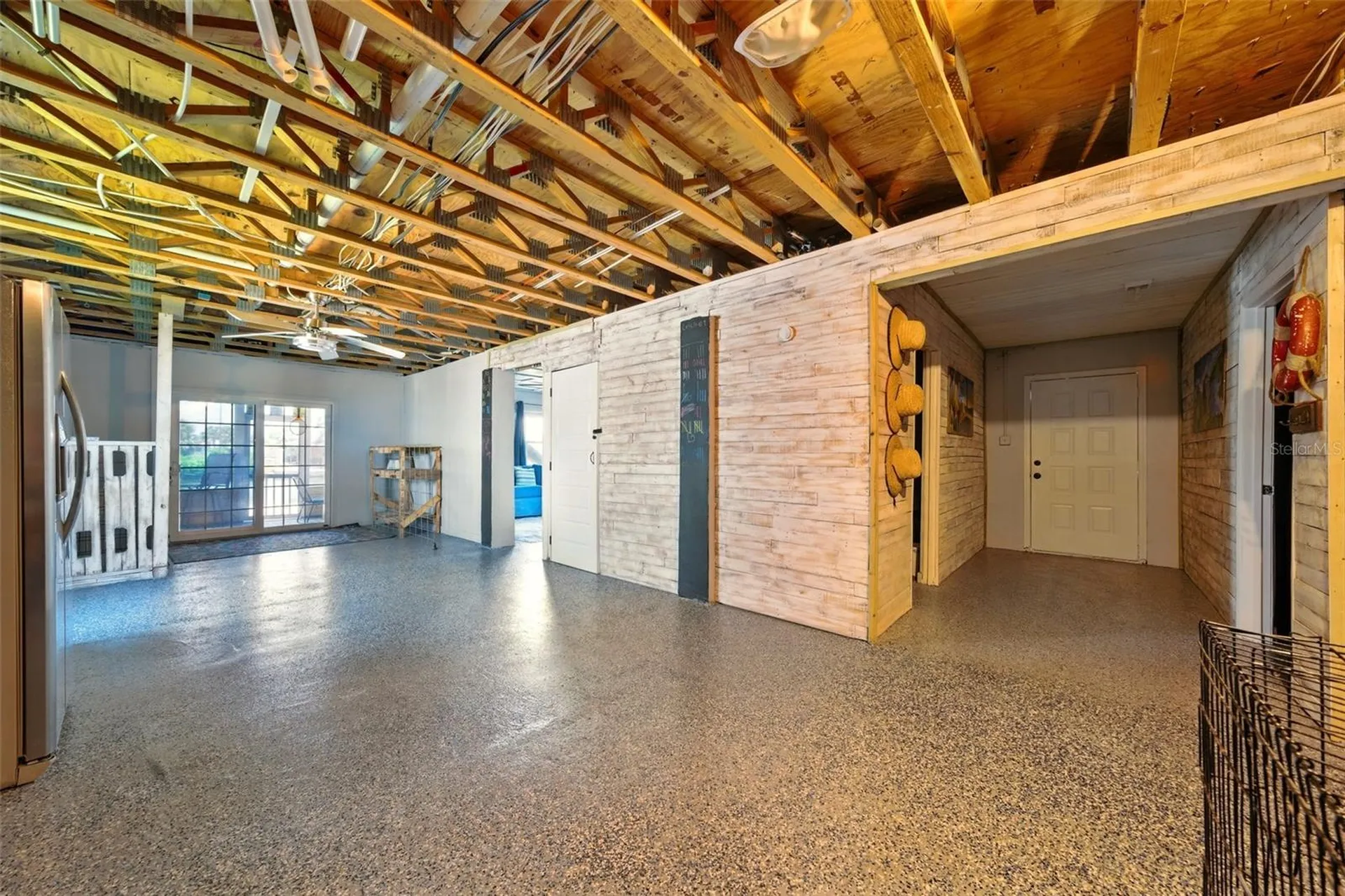 3312 Holly Springs Drive Hernando Beach FL 34607