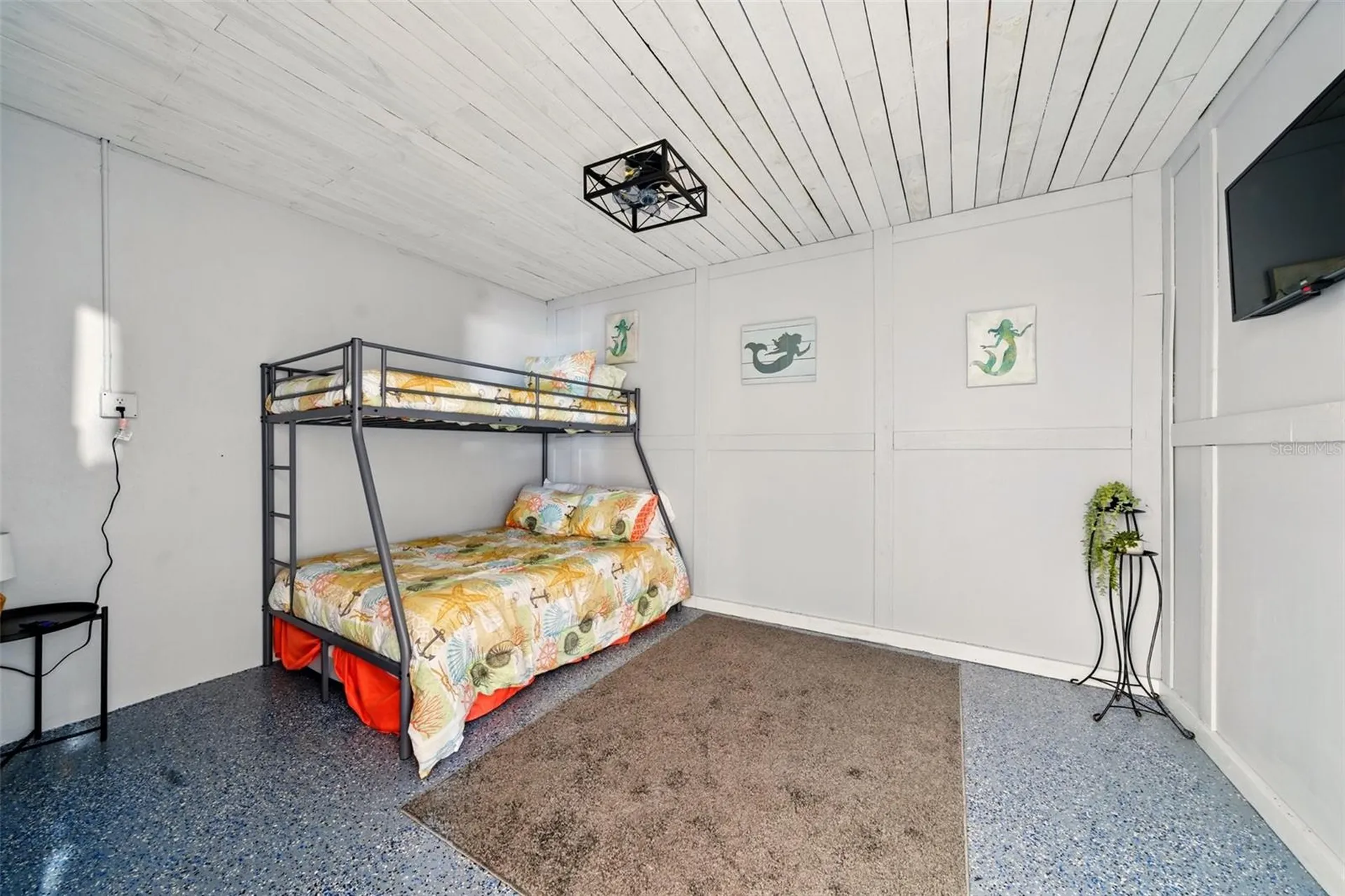 3312 Holly Springs Drive Hernando Beach FL 34607