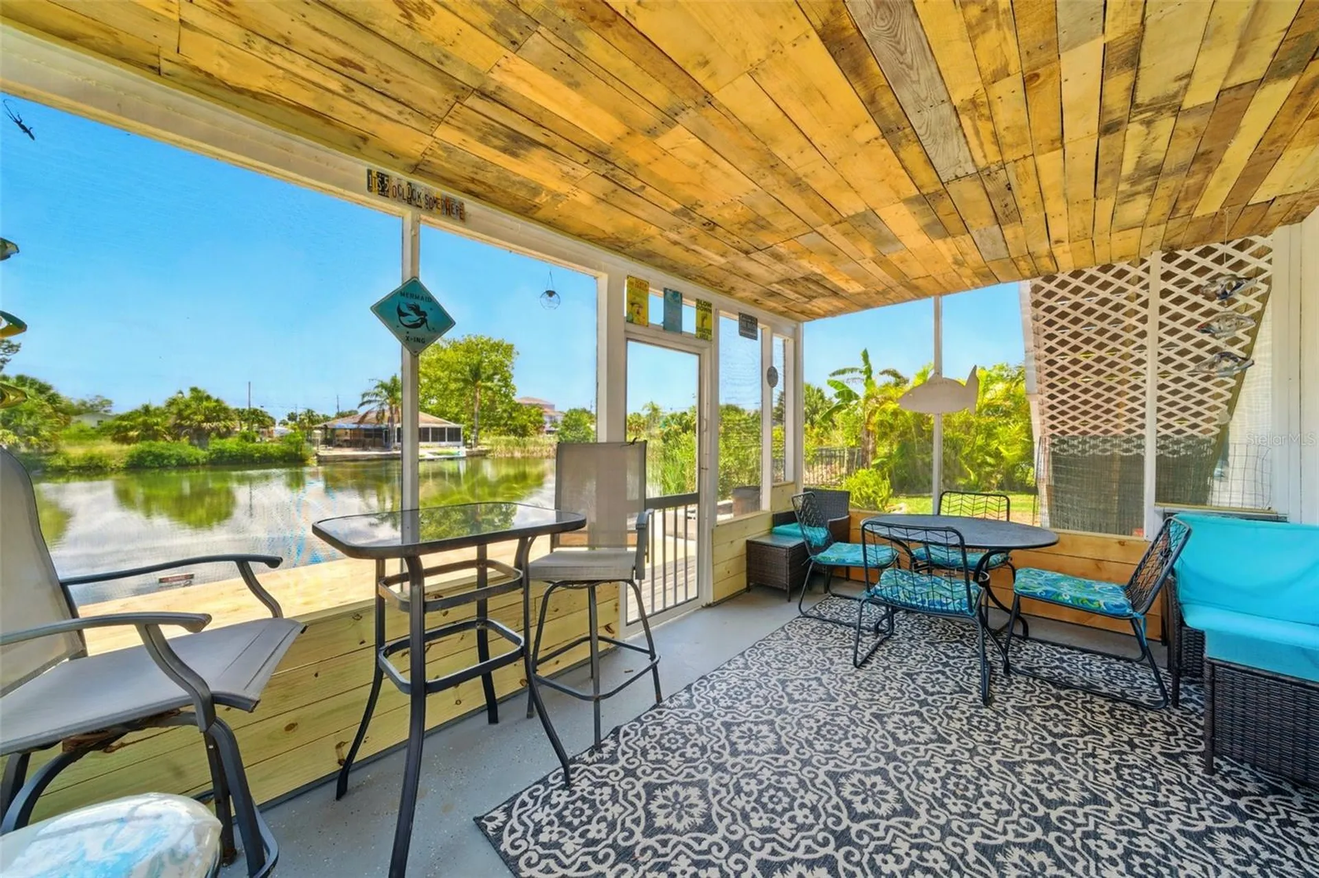 3312 Holly Springs Drive Hernando Beach FL 34607