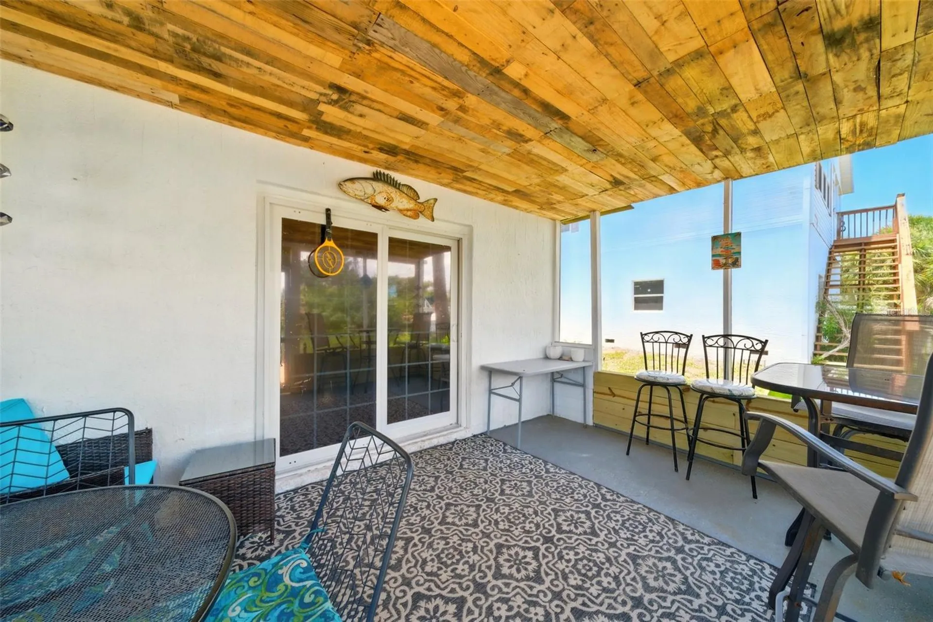 3312 Holly Springs Drive Hernando Beach FL 34607