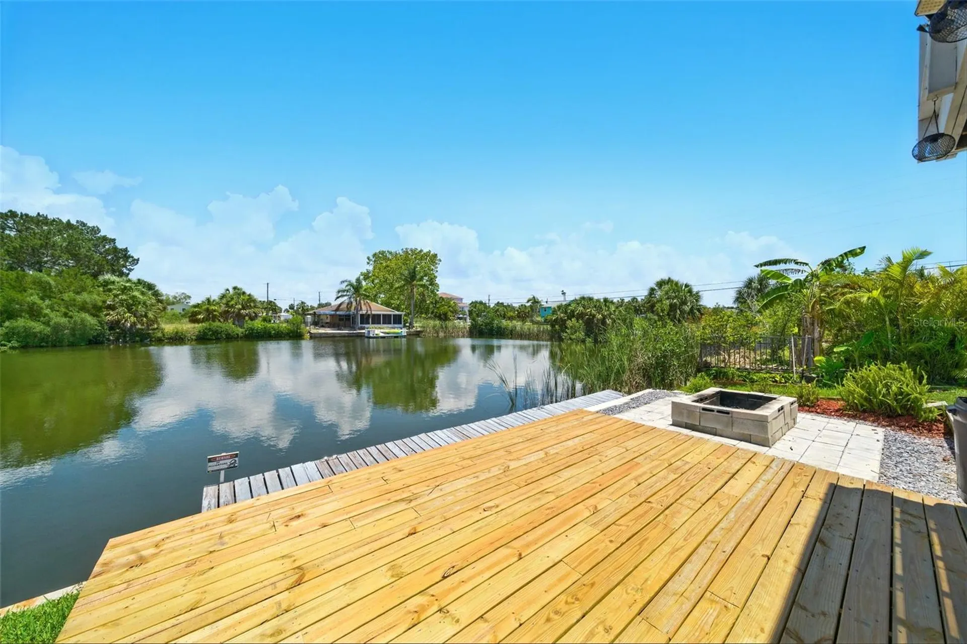 3312 Holly Springs Drive Hernando Beach FL 34607