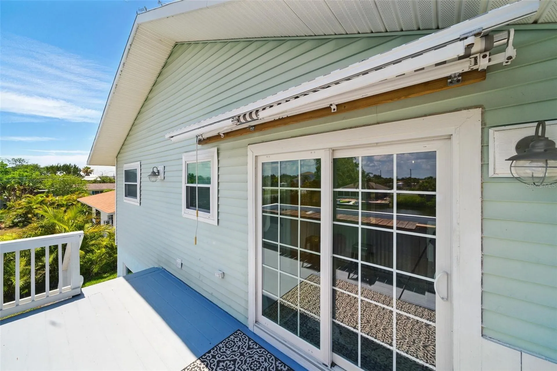 3312 Holly Springs Drive Hernando Beach FL 34607
