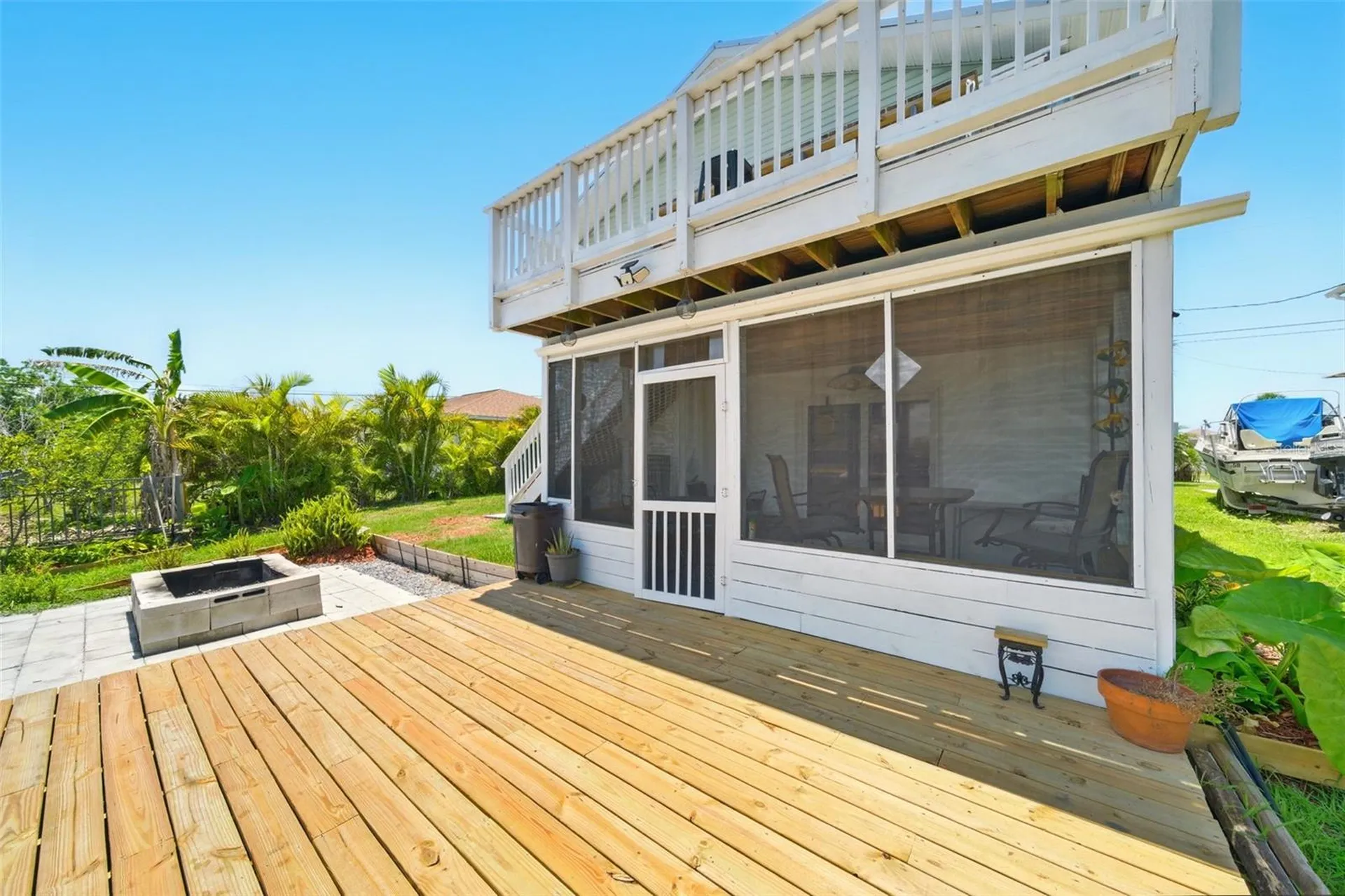 3312 Holly Springs Drive Hernando Beach FL 34607