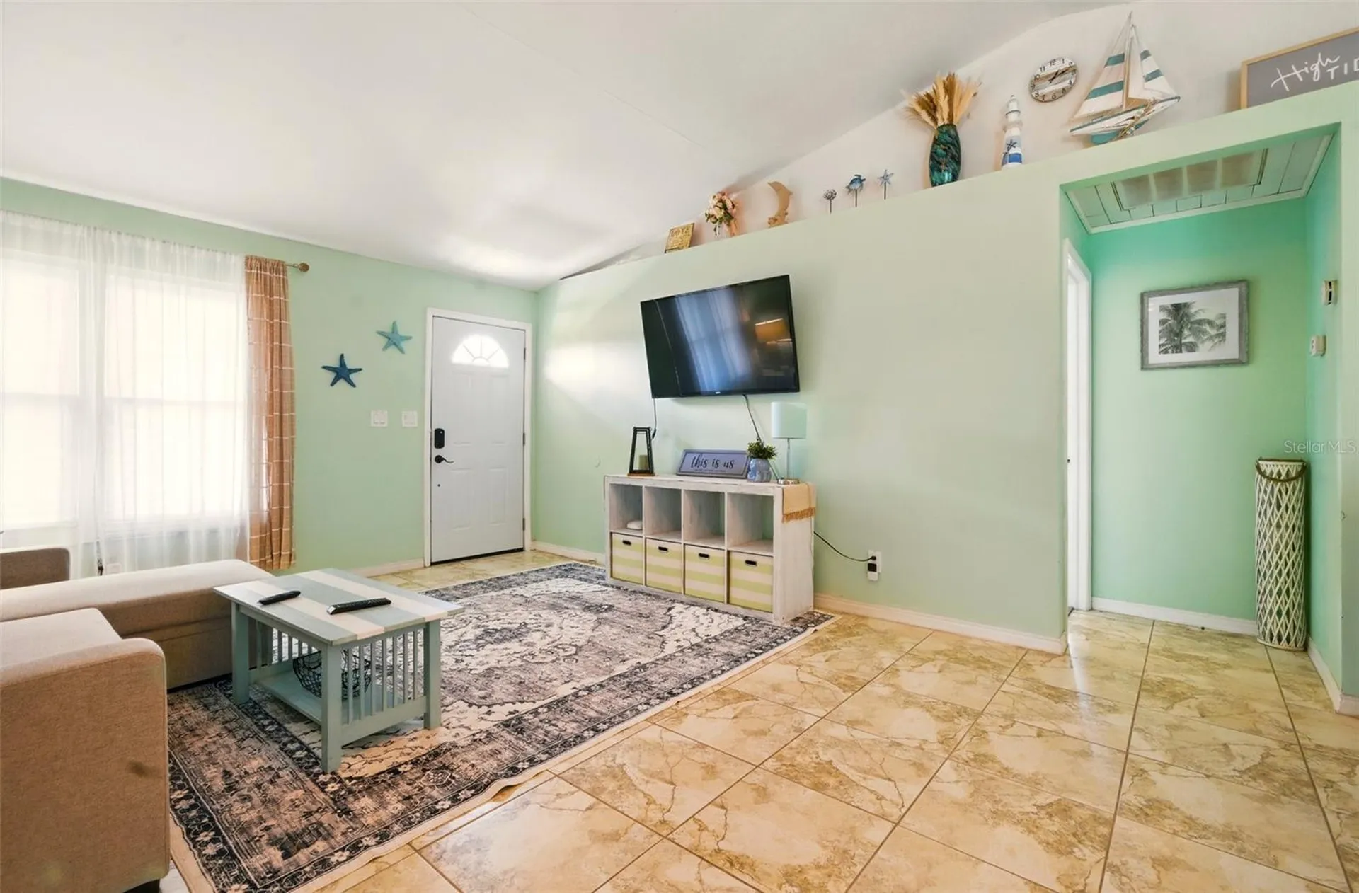 3312 Holly Springs Drive Hernando Beach FL 34607