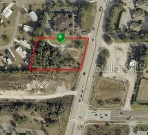 2595 S Volusia Avenue Orange City FL 32763