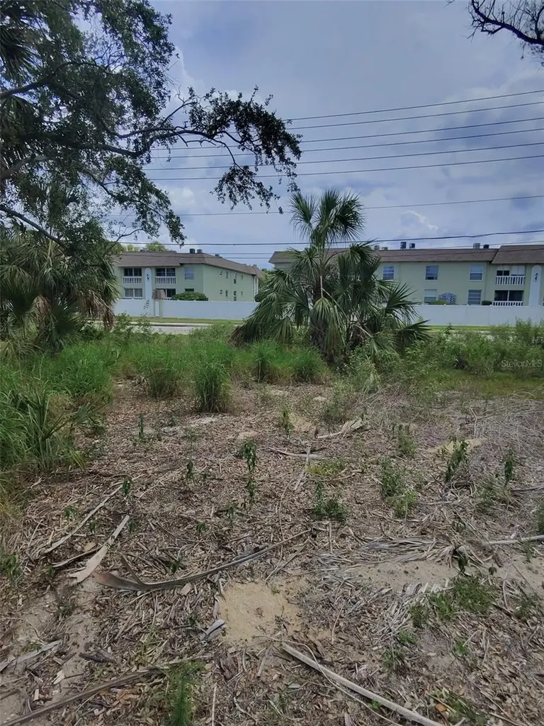 190 Meres Boulevard Tarpon Springs FL 34689